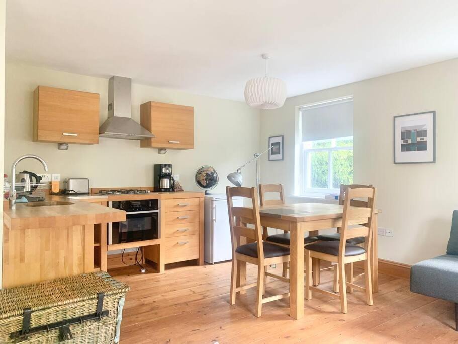 Photo of Others in Ely