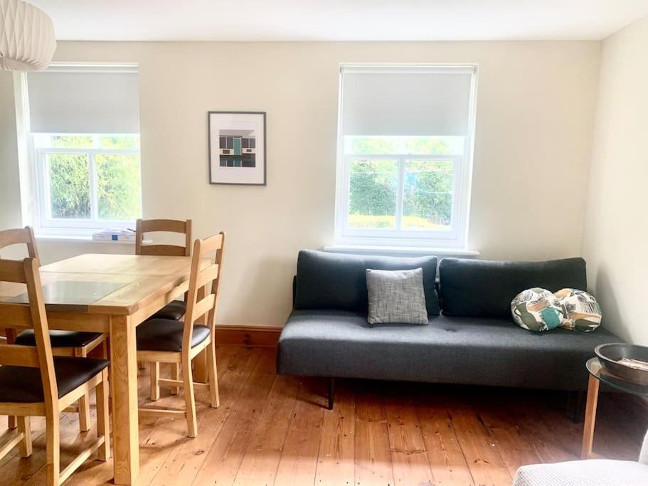 Photo of Others in Ely