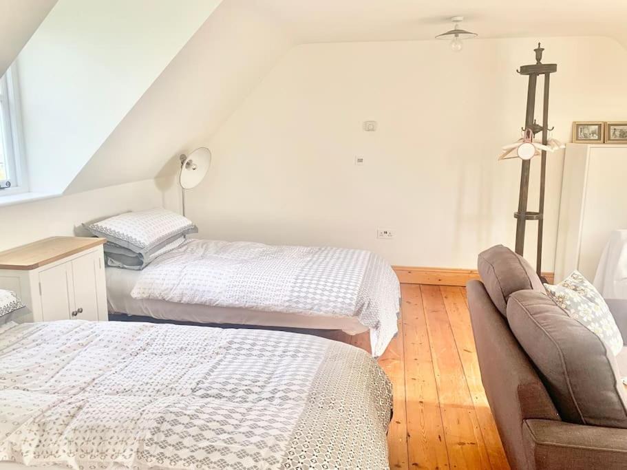 Photo of Others in Ely