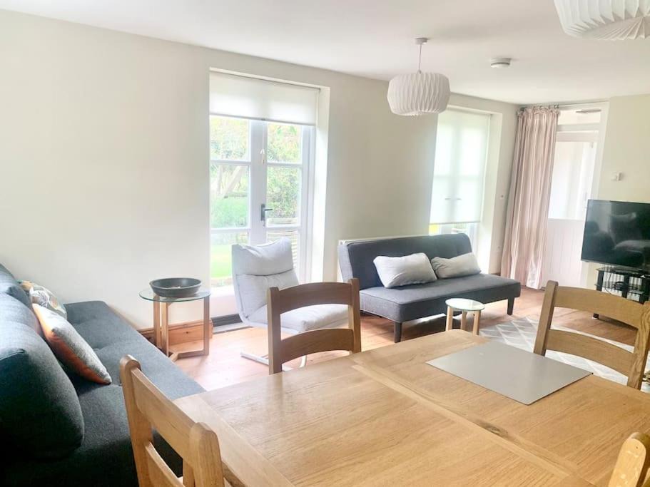 Photo of Others in Ely