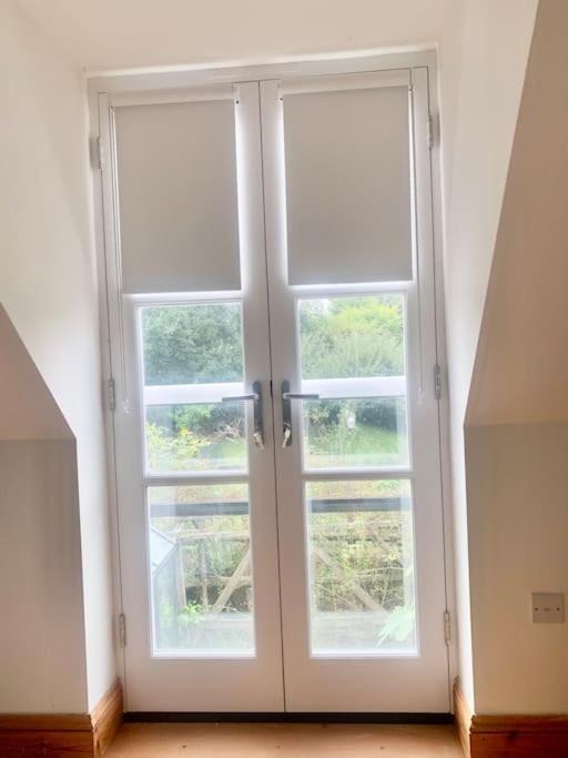 Photo of Others in Ely