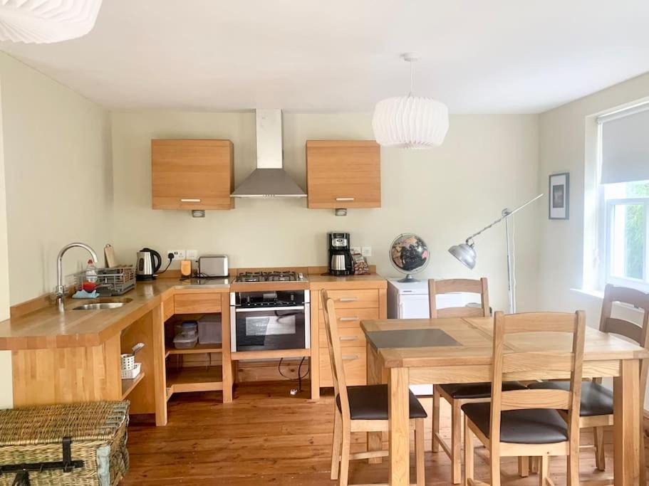 Photo of Others in Ely