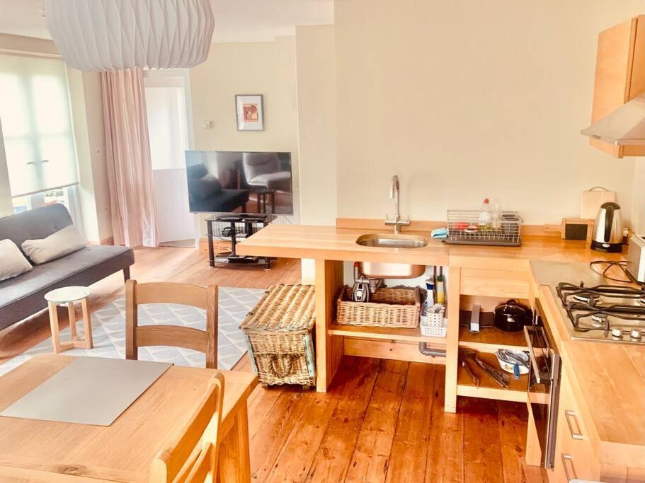 Photo of Others in Ely