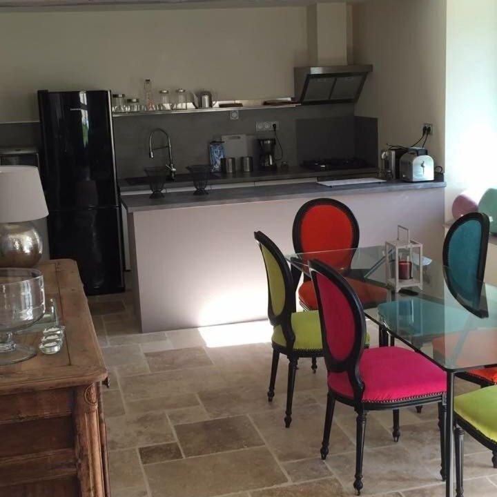 Photo of Others in Goulet