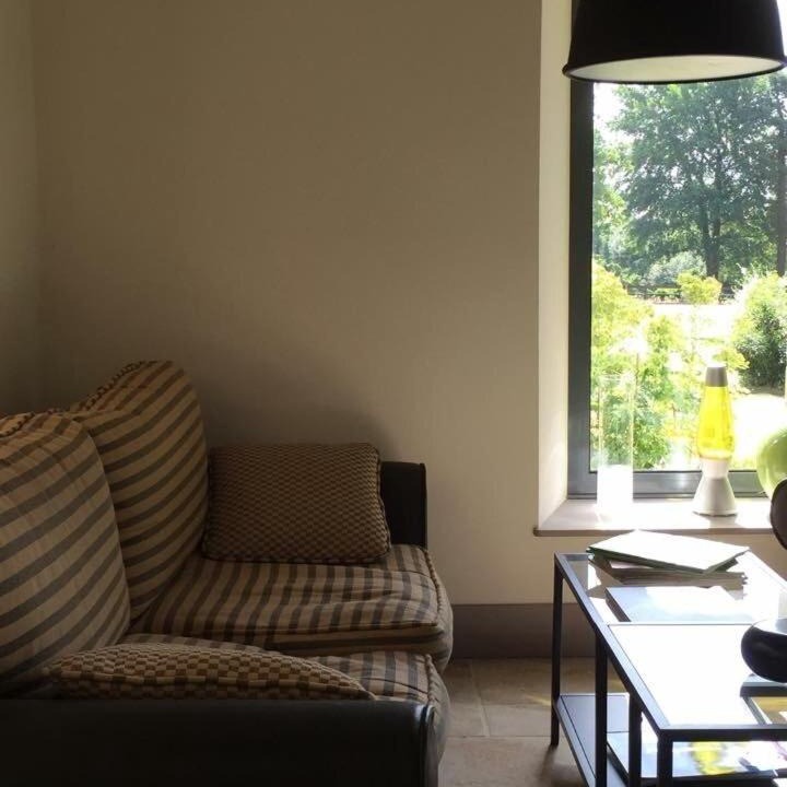 Photo of Others in Goulet