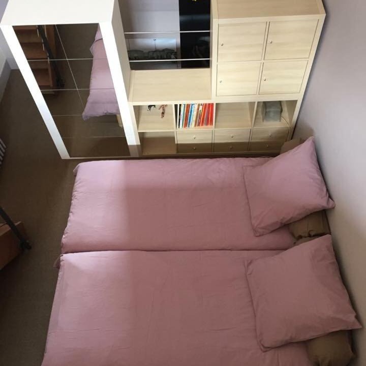 Photo of Others in Goulet