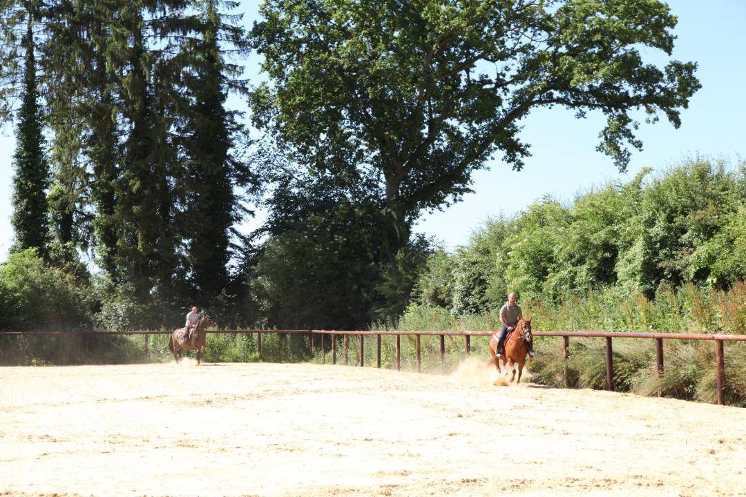 Photo of Others in Goulet