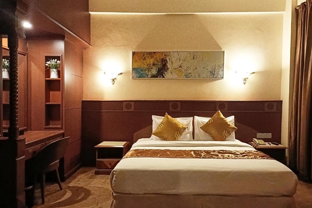 Photo of Others in Semporna