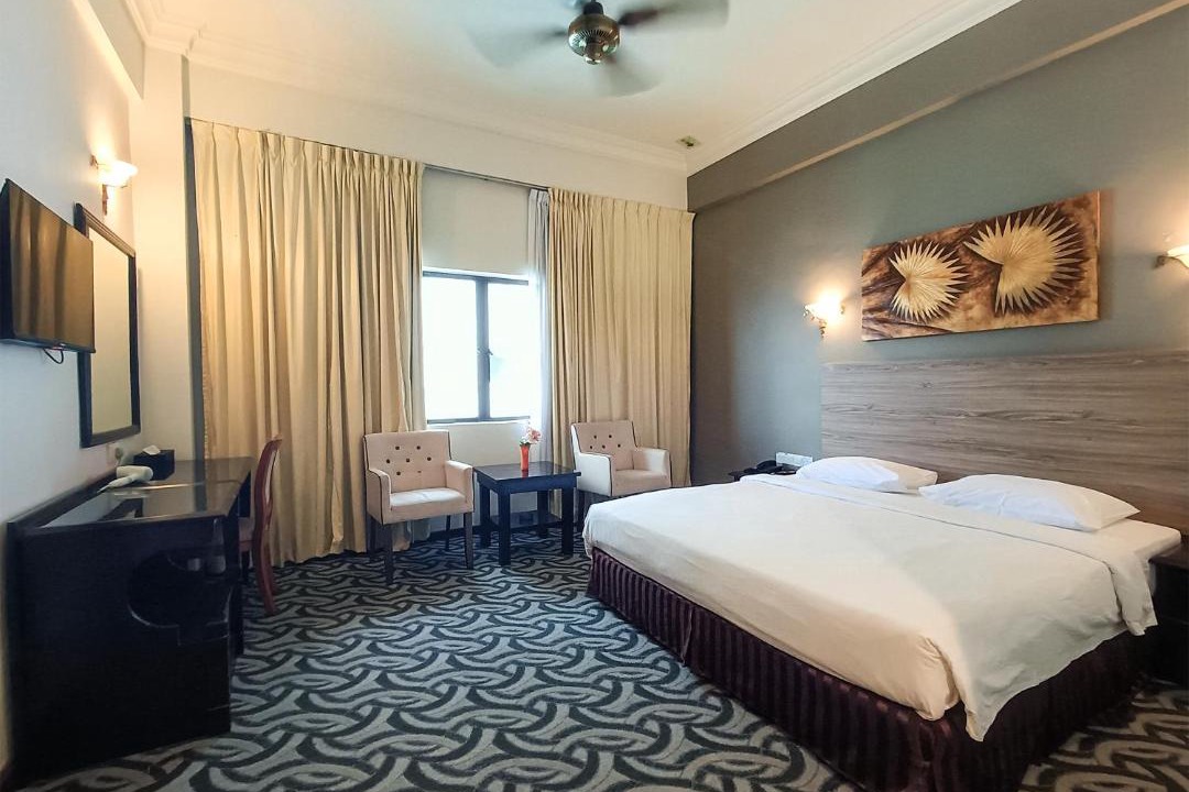 Photo of Others in Semporna