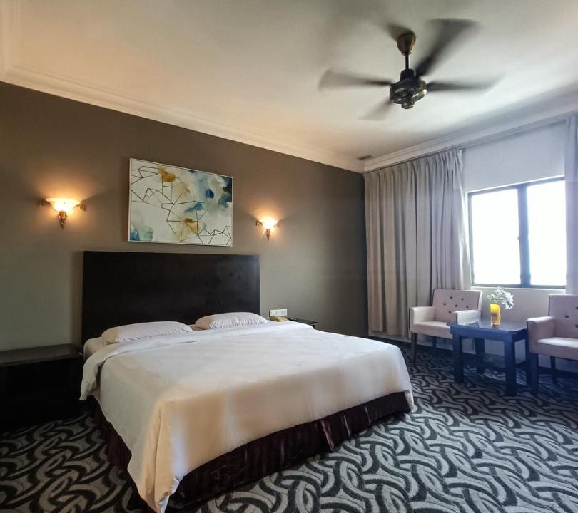 Photo of Others in Semporna