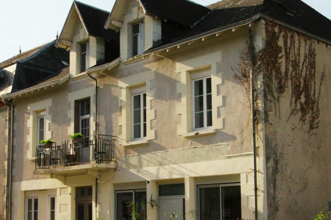 Photo of Others in Chateauneuf-la-Foret