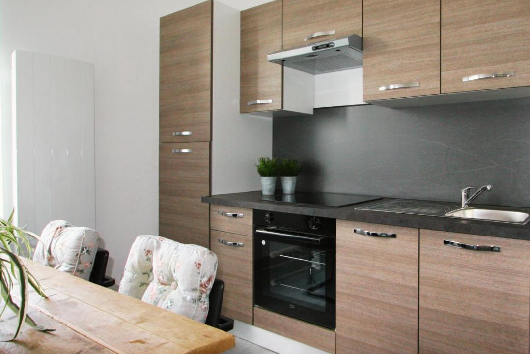 Photo of Others in Chateauneuf-la-Foret