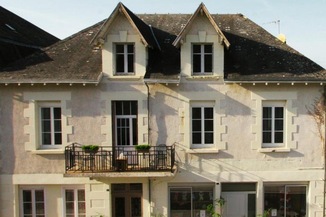 Photo of Others in Chateauneuf-la-Foret