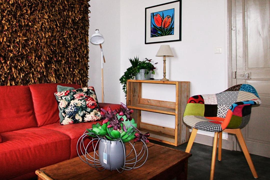 Photo of Others in Chateauneuf-la-Foret