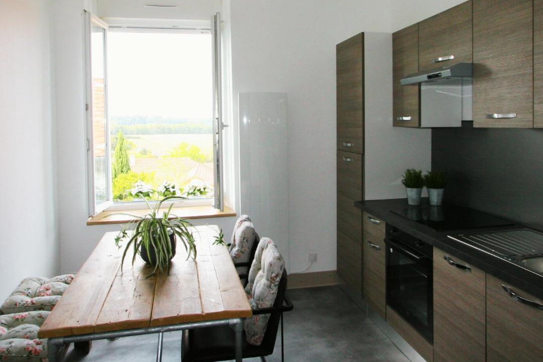 Photo of Others in Chateauneuf-la-Foret