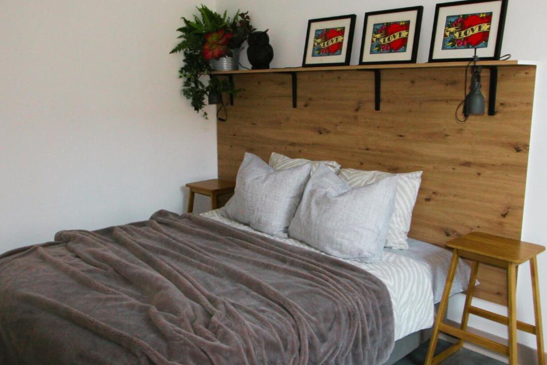 Photo of Others in Chateauneuf-la-Foret