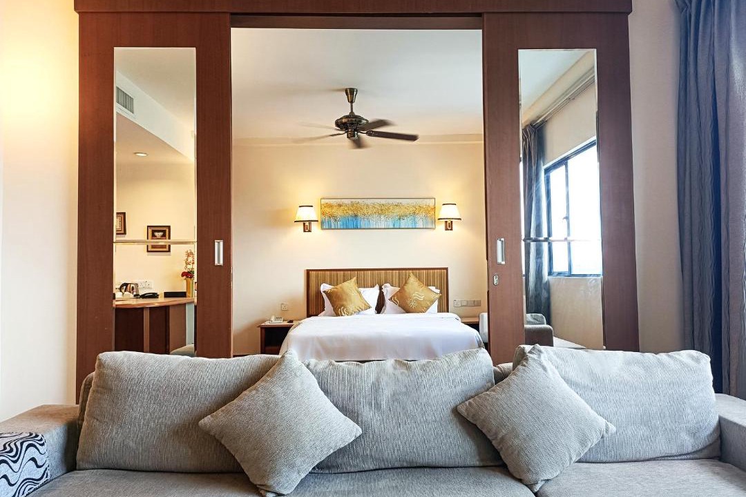 Photo of Others in Semporna