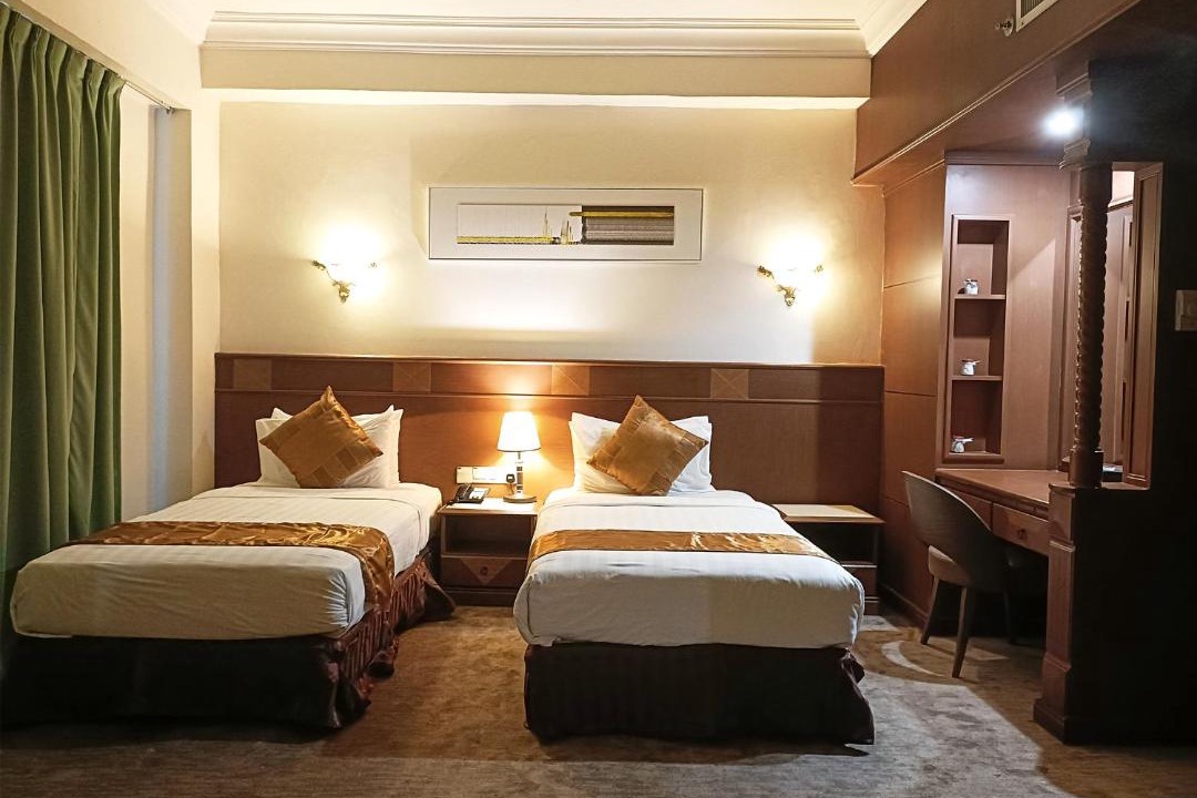 Photo of Others in Semporna