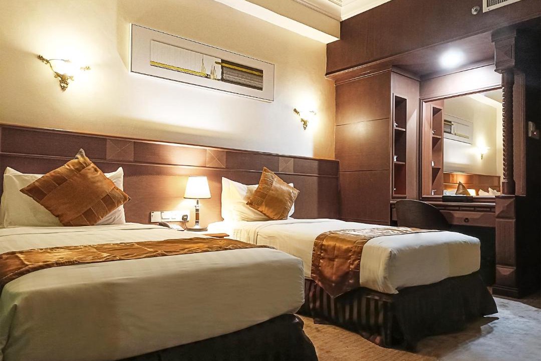 Photo of Others in Semporna