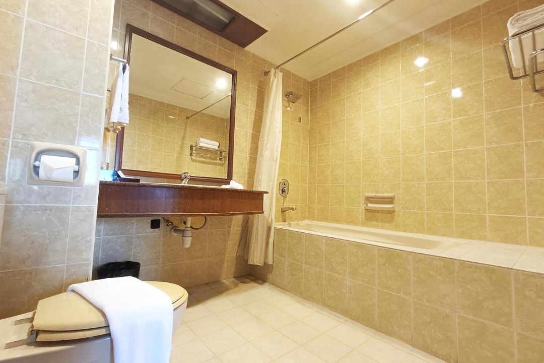 Photo of Others in Semporna