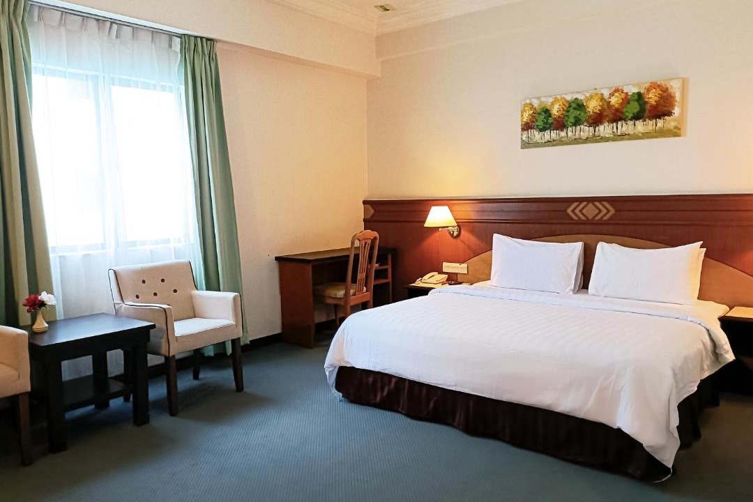 Photo of Others in Semporna