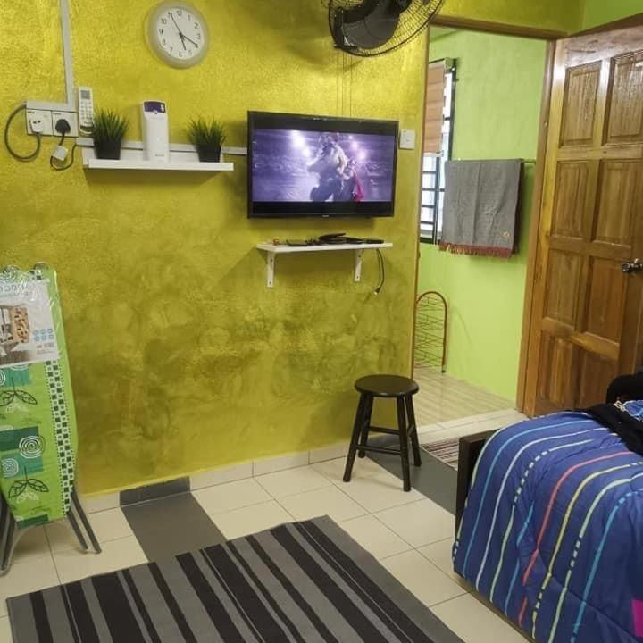 Photo of Others in Telok Jambu