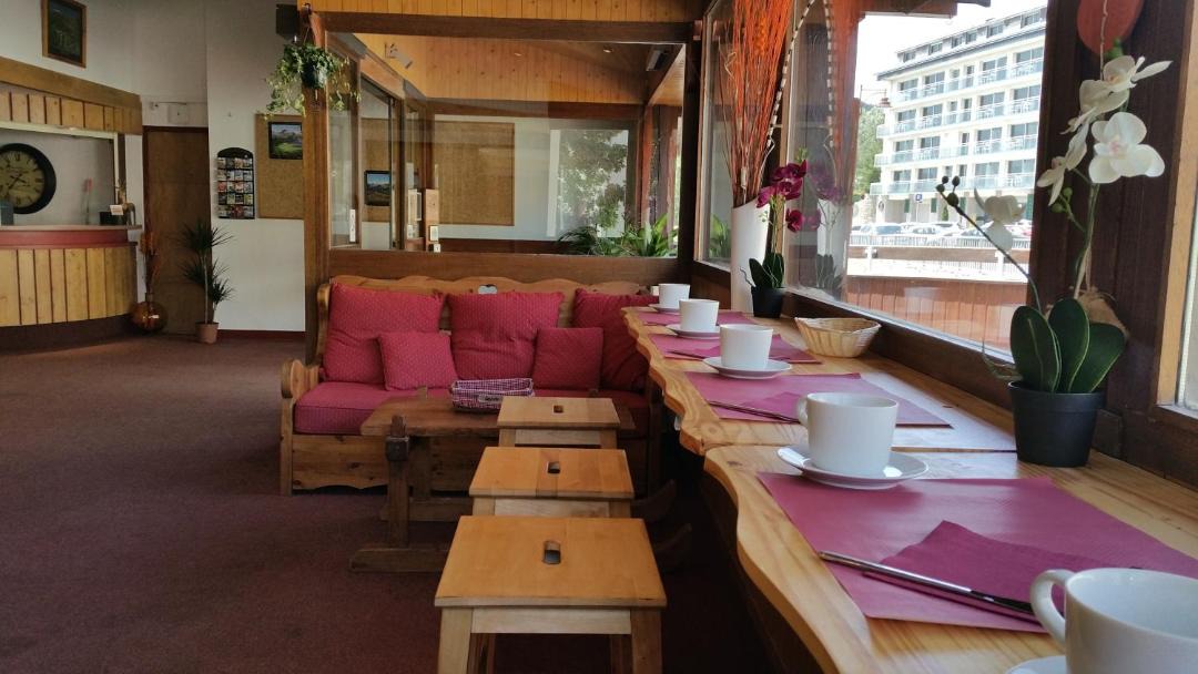 Photo of Others in Font-Romeu-Odeillo-Via