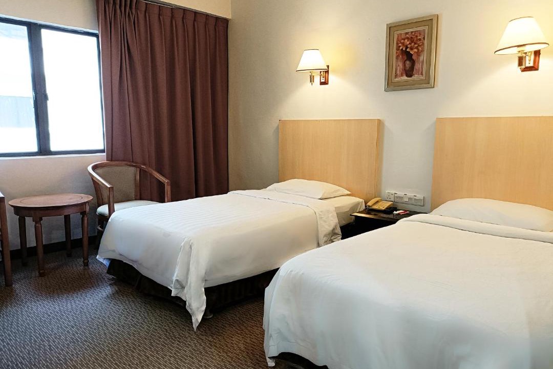 Photo of Others in Semporna