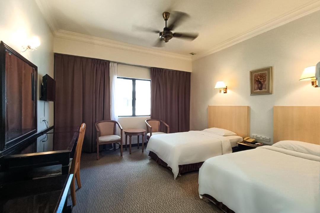 Photo of Others in Semporna