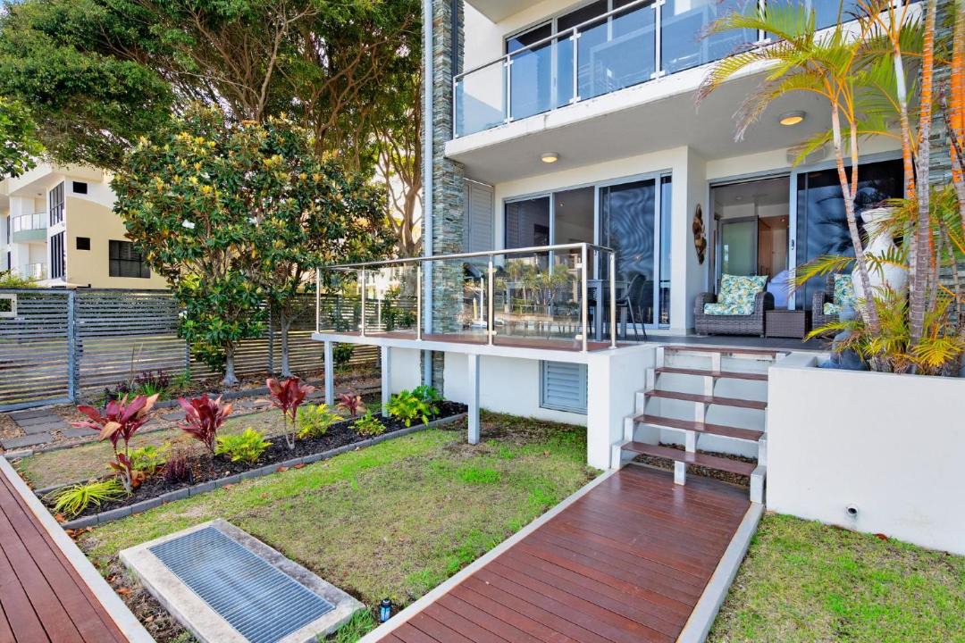 Photo of Others in Runaway Bay