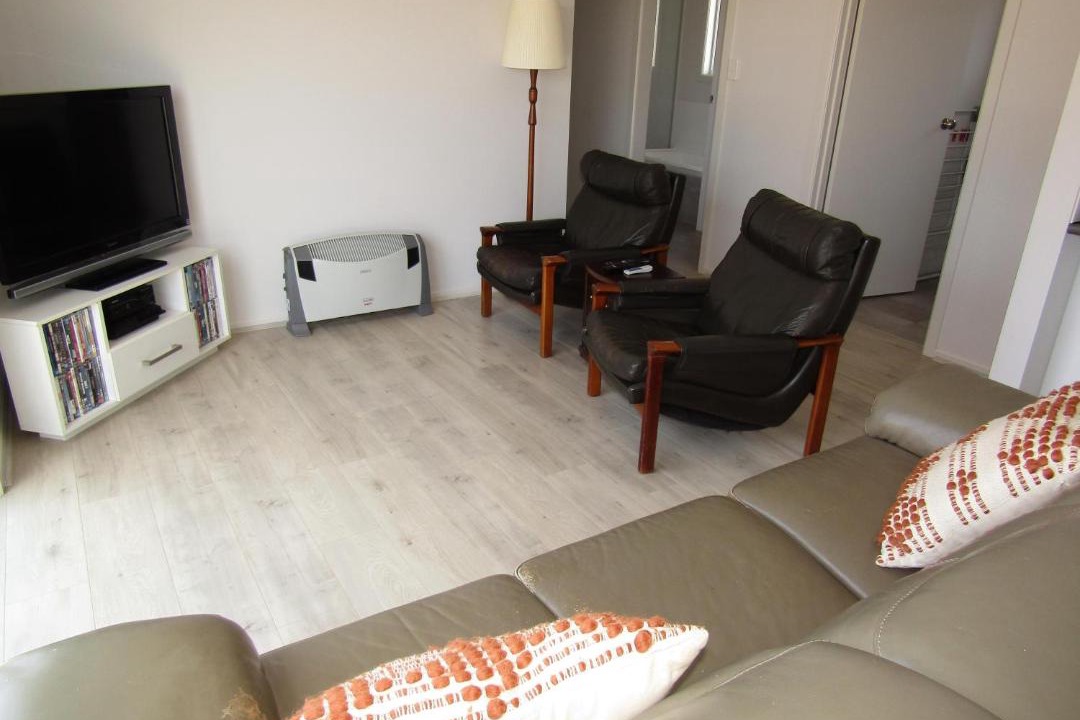 Photo of Livingroom in Para Wurlie