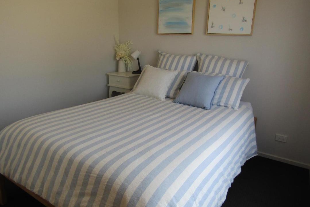 Photo of Bedroom in Para Wurlie