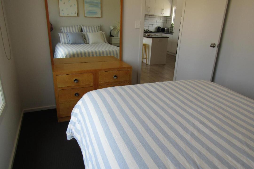 Photo of Bedroom in Para Wurlie