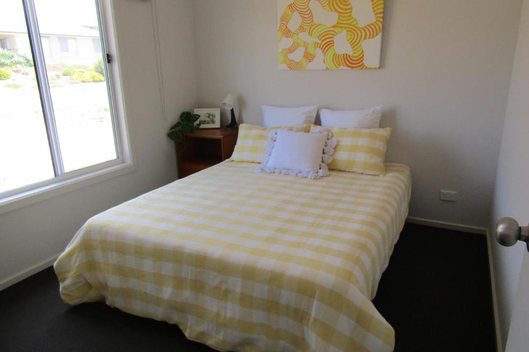 Photo of Bedroom in Para Wurlie