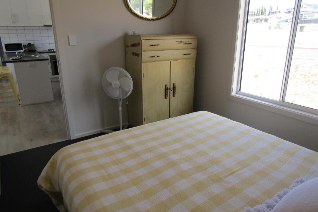 Photo of Others in Para Wurlie