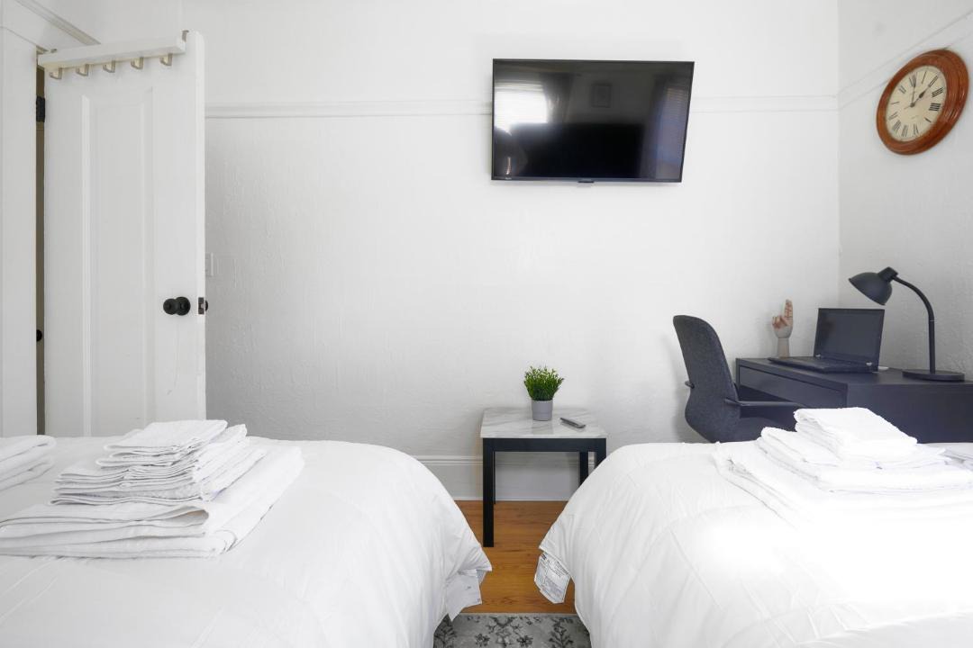 Photo of Others in Hoover - Foster