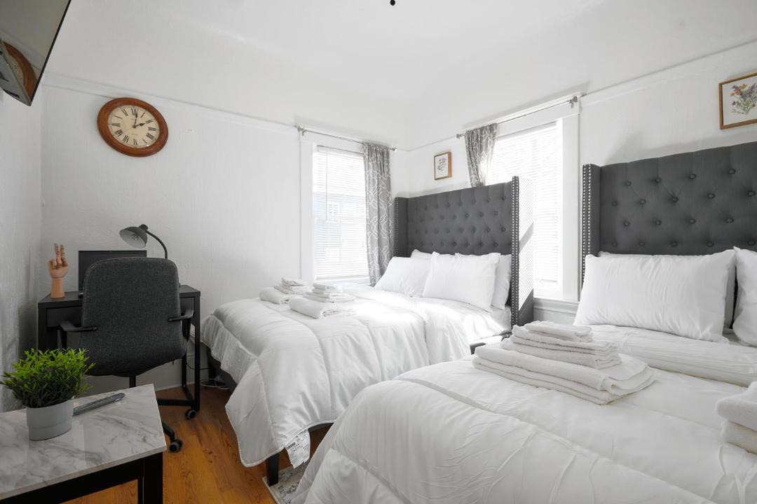 Photo of Others in Hoover - Foster