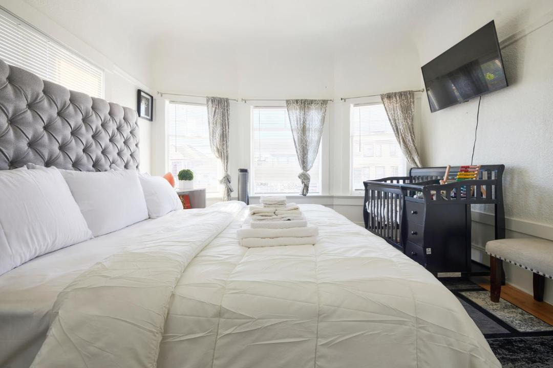 Photo of Others in Hoover - Foster