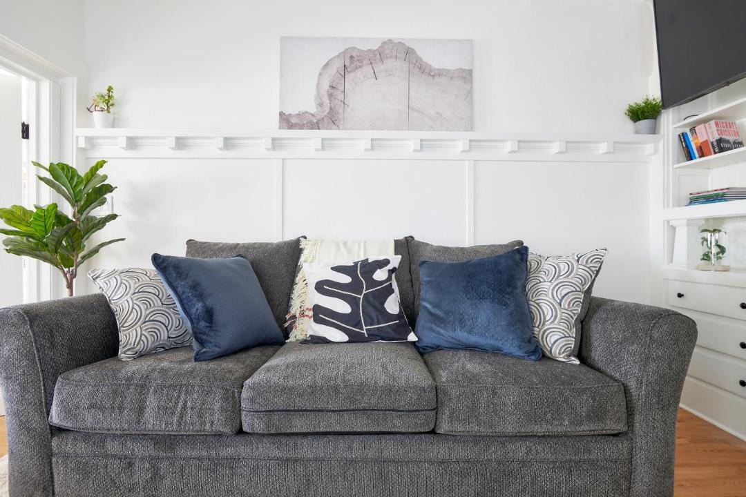 Photo of Others in Hoover - Foster