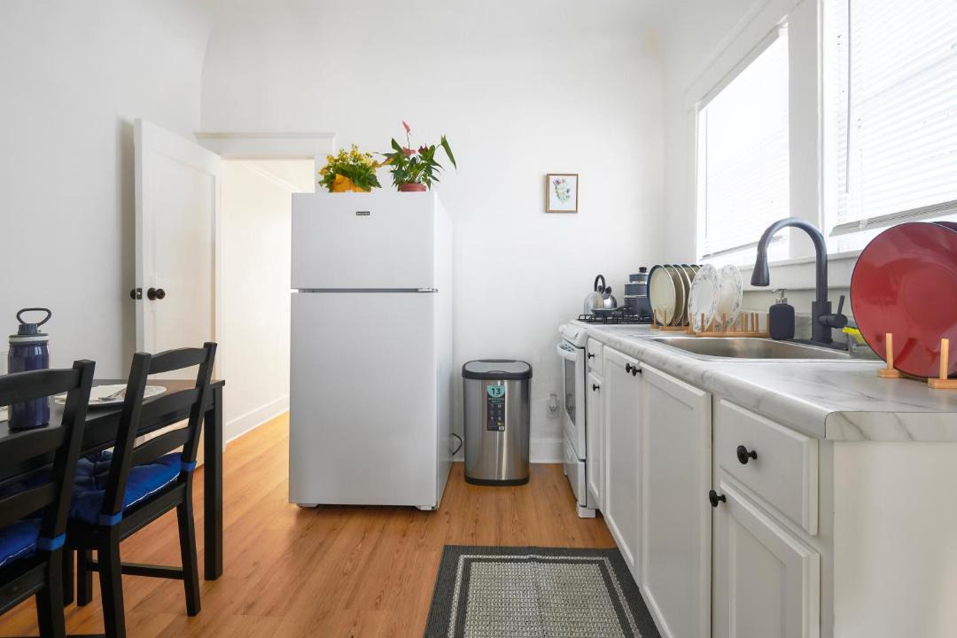 Photo of Others in Hoover - Foster