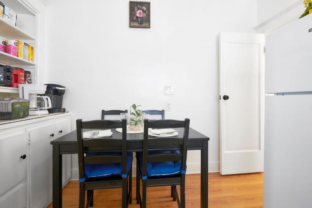 Photo of Others in Hoover - Foster