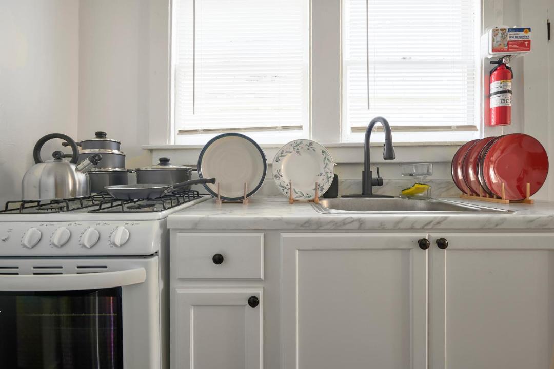 Photo of Others in Hoover - Foster