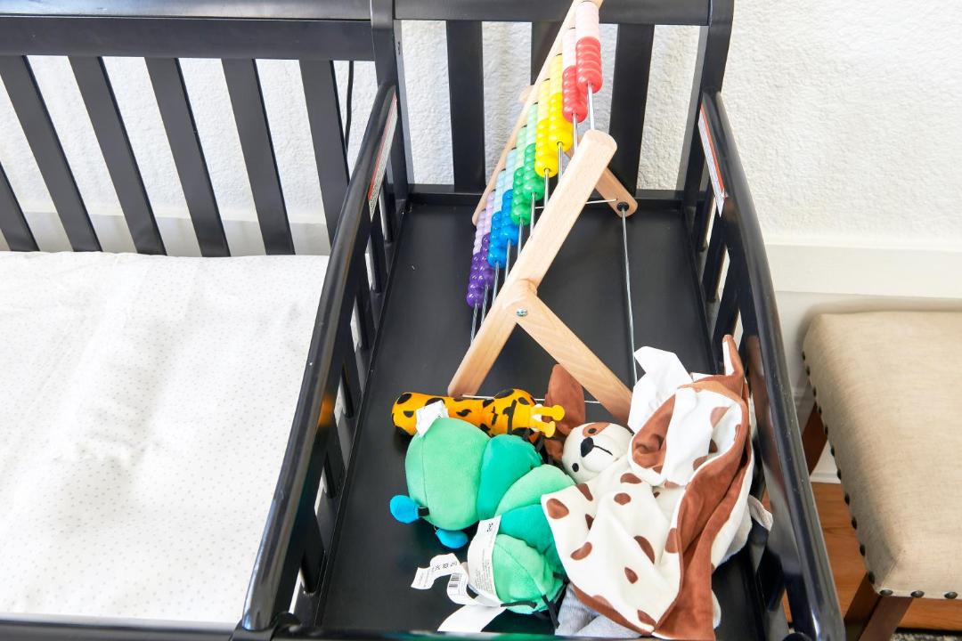 Photo of Others in Hoover - Foster