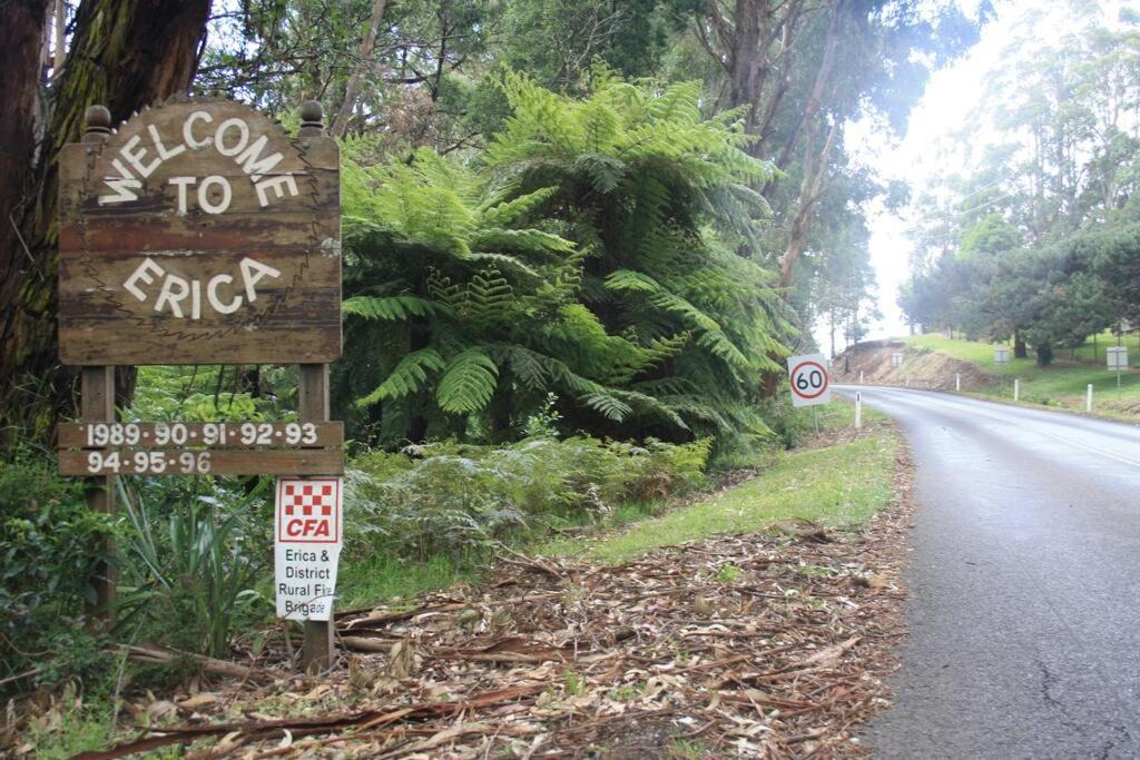 Photo of Others in Erica