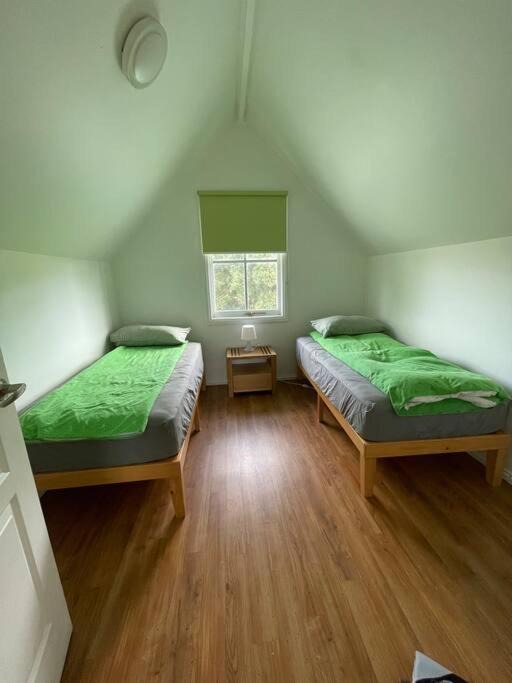 Photo of Others in Erica