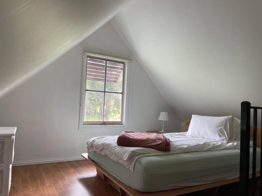 Photo of Others in Erica