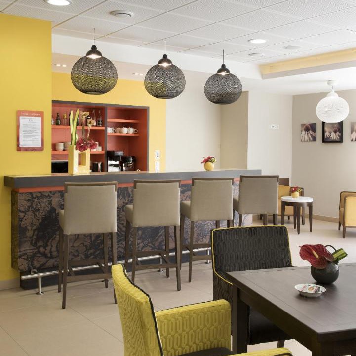 Photo of Others in Poitiers