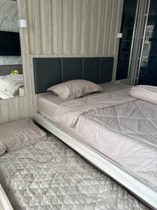 Photo of Bedroom in Lubuk Baja