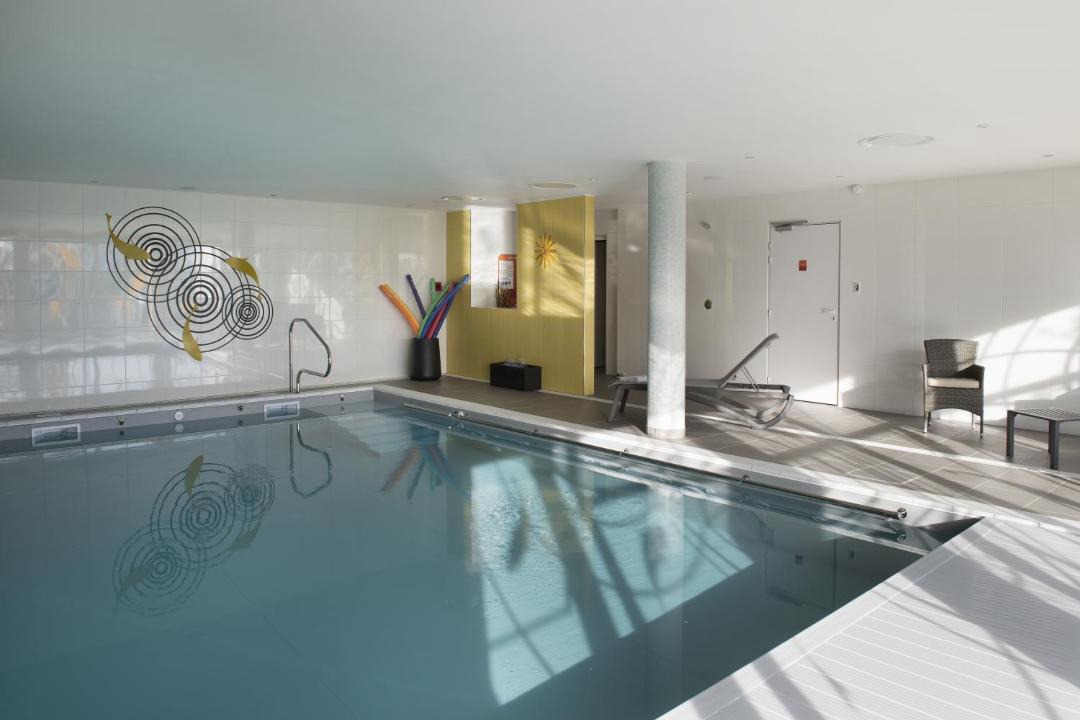 Photo of Others in Poitiers