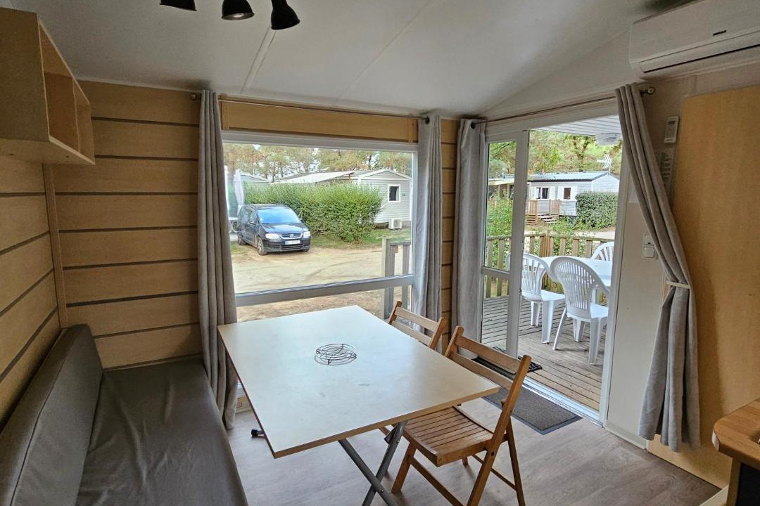 Photo of Others in La Boissiere-de-Montaigu